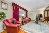 14 Leanore Drive - Photo 5