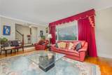 14 Leanore Drive - Photo 6