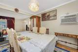 14 Leanore Drive - Photo 8