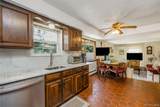 14 Leanore Drive - Photo 9