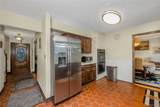 14 Leanore Drive - Photo 10