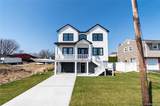 3004 Harbor Street - Photo 1
