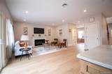 3004 Harbor Street - Photo 11