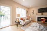 3004 Harbor Street - Photo 12
