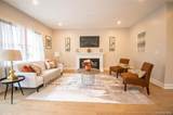 3004 Harbor Street - Photo 13