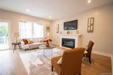3004 Harbor Street - Photo 14