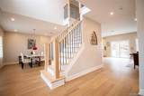 3004 Harbor Street - Photo 15
