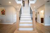 3004 Harbor Street - Photo 16