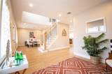 3004 Harbor Street - Photo 17