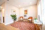 3004 Harbor Street - Photo 18