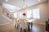 3004 Harbor Street - Photo 19