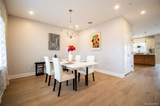 3004 Harbor Street - Photo 20