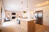 3004 Harbor Street - Photo 3