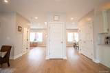 3004 Harbor Street - Photo 21