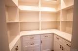 3004 Harbor Street - Photo 22