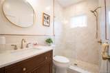 3004 Harbor Street - Photo 23