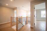 3004 Harbor Street - Photo 24