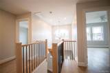 3004 Harbor Street - Photo 25