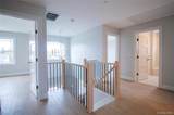 3004 Harbor Street - Photo 26