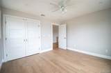 3004 Harbor Street - Photo 27