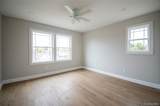3004 Harbor Street - Photo 28