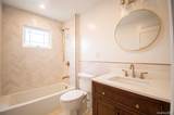 3004 Harbor Street - Photo 29
