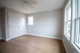 3004 Harbor Street - Photo 30