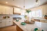3004 Harbor Street - Photo 4