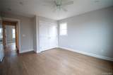 3004 Harbor Street - Photo 31