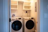 3004 Harbor Street - Photo 32