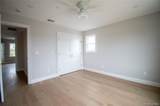 3004 Harbor Street - Photo 33