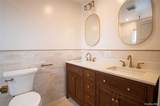 3004 Harbor Street - Photo 34