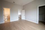 3004 Harbor Street - Photo 35