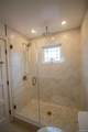 3004 Harbor Street - Photo 36