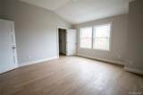 3004 Harbor Street - Photo 37