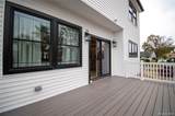 3004 Harbor Street - Photo 38
