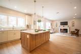 3004 Harbor Street - Photo 5
