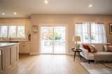 3004 Harbor Street - Photo 7