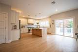 3004 Harbor Street - Photo 8