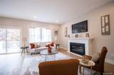 3004 Harbor Street - Photo 9