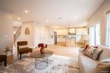 3004 Harbor Street - Photo 10