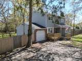 981 Connetquot Avenue - Photo 2