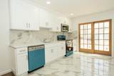 981 Connetquot Avenue - Photo 11