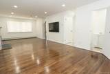 981 Connetquot Avenue - Photo 12