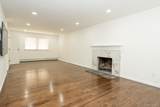 981 Connetquot Avenue - Photo 13