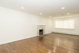 981 Connetquot Avenue - Photo 14