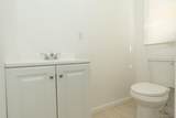 981 Connetquot Avenue - Photo 15