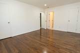 981 Connetquot Avenue - Photo 20
