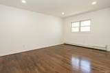 981 Connetquot Avenue - Photo 22