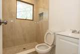 981 Connetquot Avenue - Photo 23